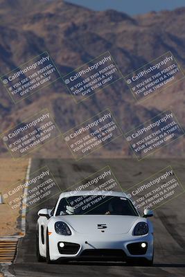 media/Oct-21-2023-PCA San Diego (CVR) (Sat) [[fa6e4d687e]]/4-Yellow/Session 1 (Turn 10 Braking Zone)/